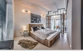 Loft Astoria By Vagabond